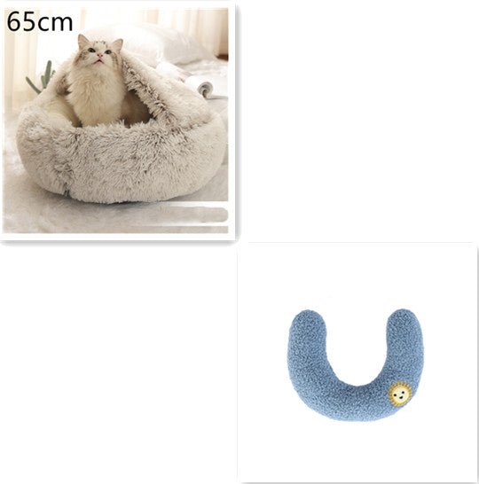 fef7ab379f6da07d27f061e201a24137